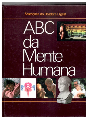 ABC da mente humana