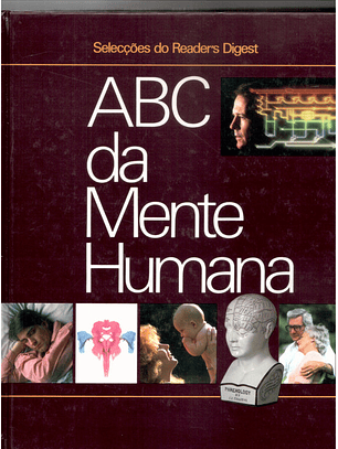 ABC da mente humana
