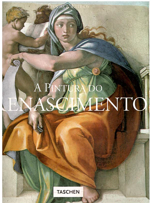 A pintura do renascimento