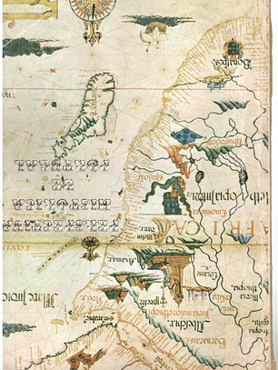 Perspectiva histórica de portugal - Ensino primário 4 ano