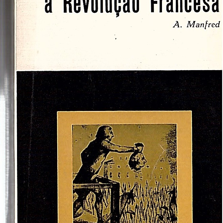 A REVOLUÇÃO FRANCESA 1