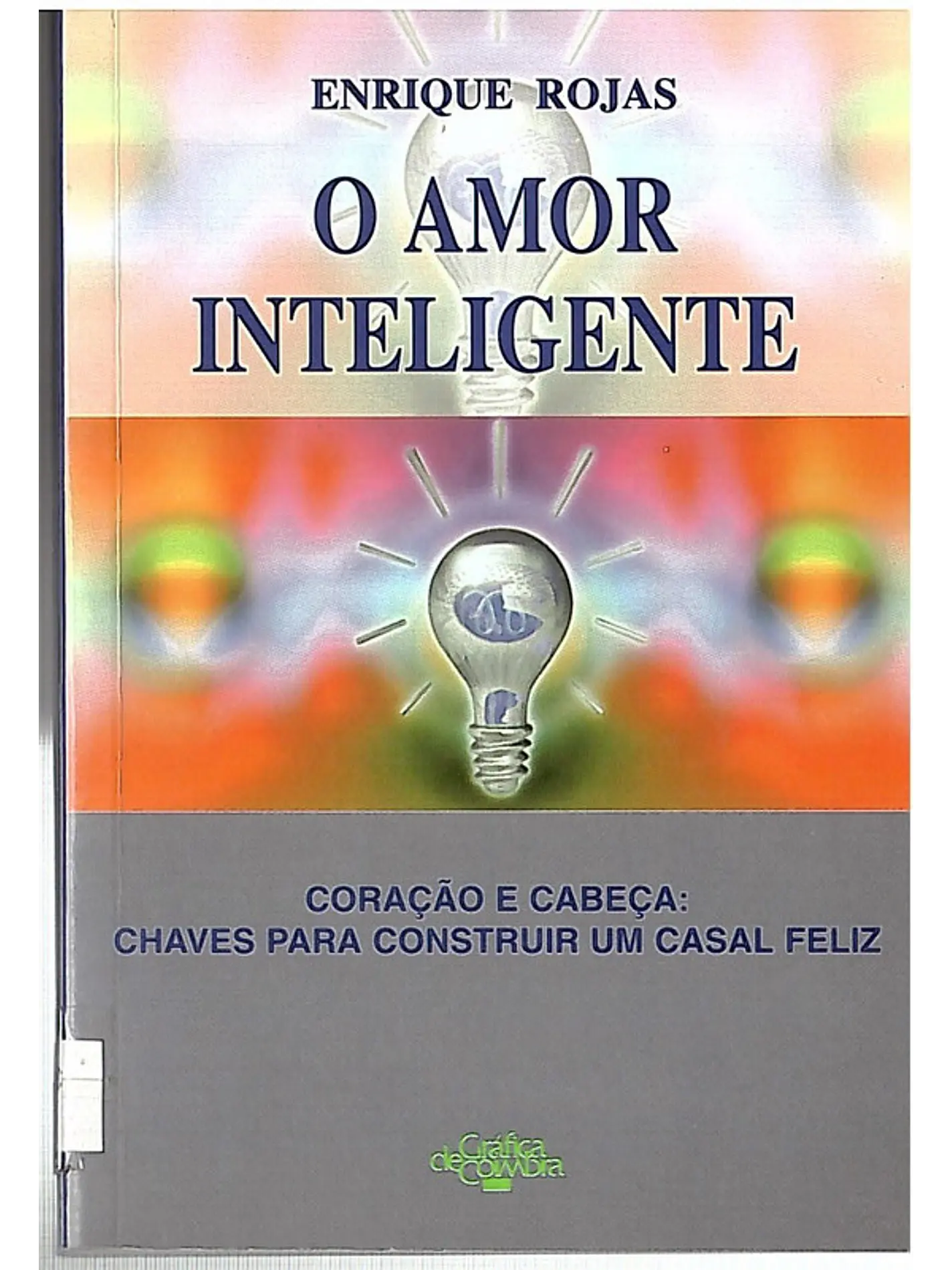 O amor inteligente 1