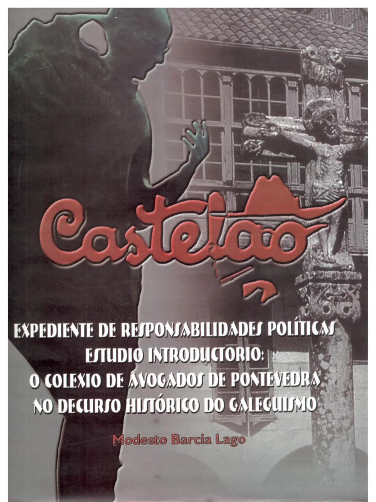 Expediente de responsabilidades políticas 1