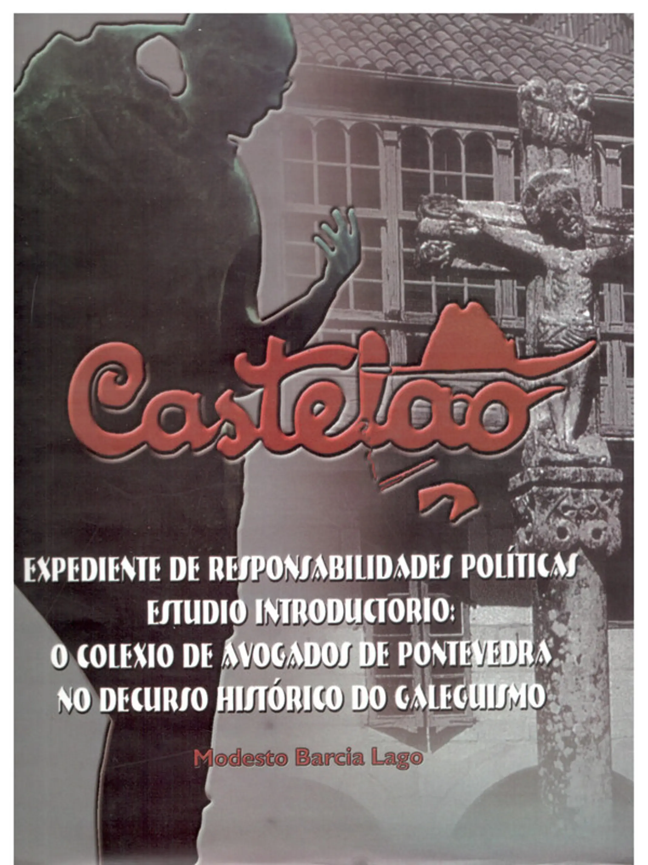 Expediente de responsabilidades políticas 1
