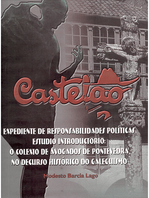 Expediente de responsabilidades políticas