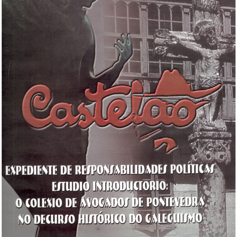 Expediente de responsabilidades políticas 1