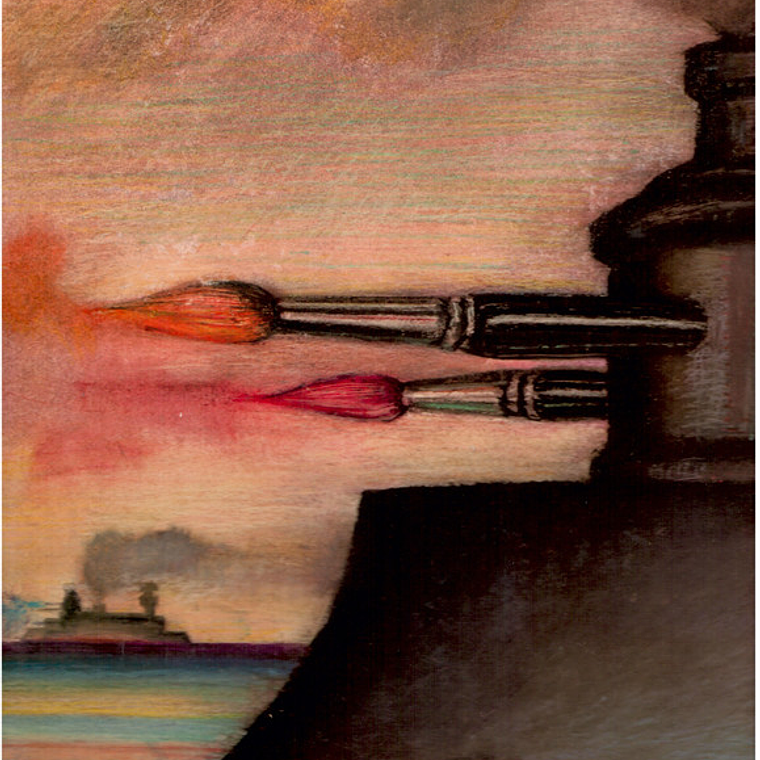 Graphis annual 74-75 1