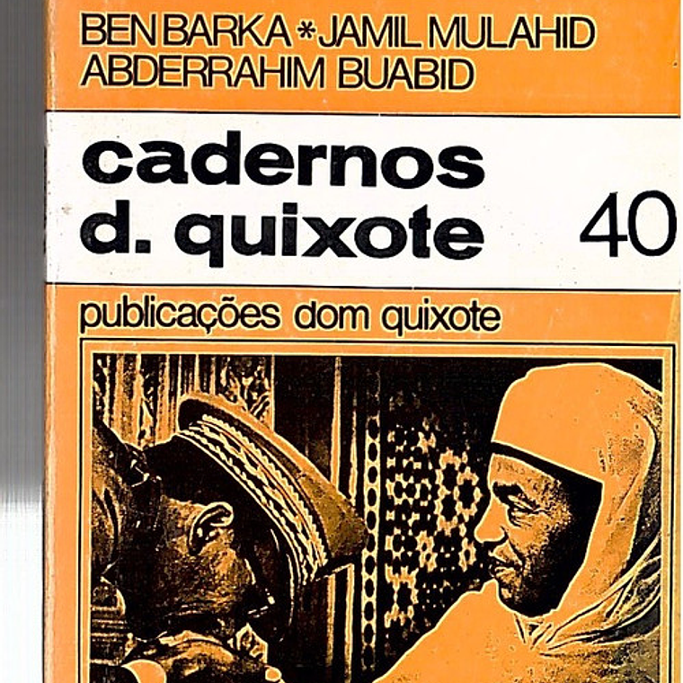 Marrocos Hassan e as conspirações 1