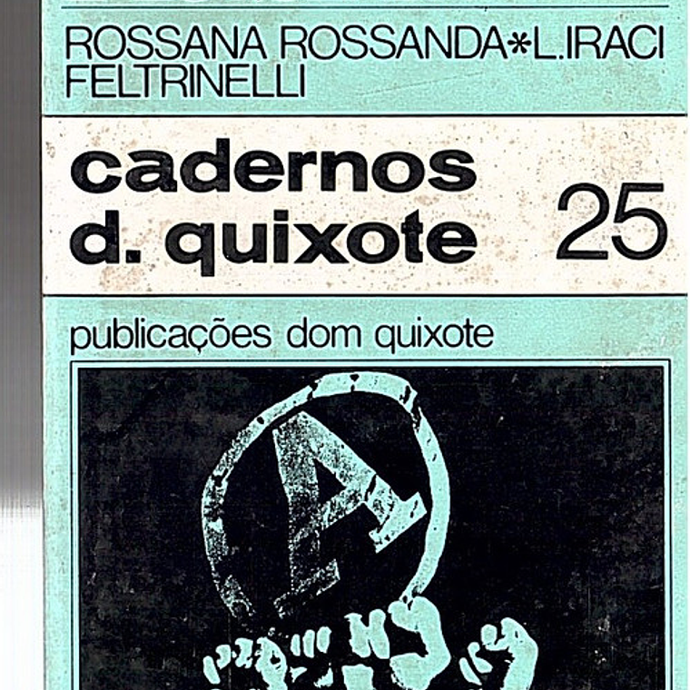 Itália entre direita e esquerda 1