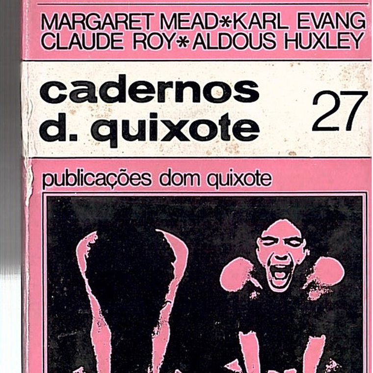 Droga inferno ou paraíso 1