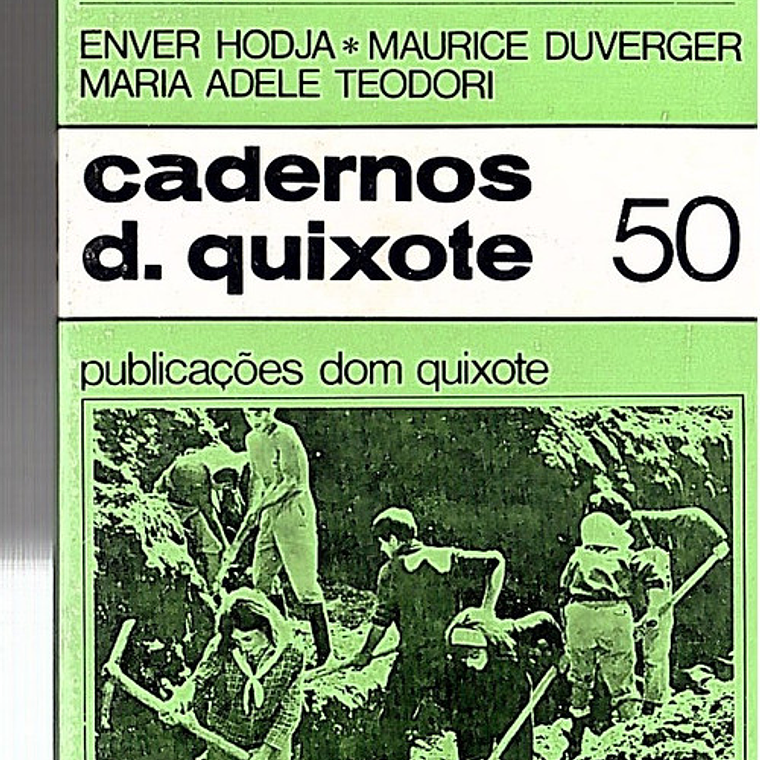 Albânia o país das águias 1