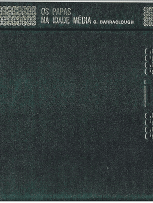 Os papas na idade média