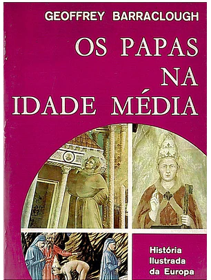 Os papas na idade média