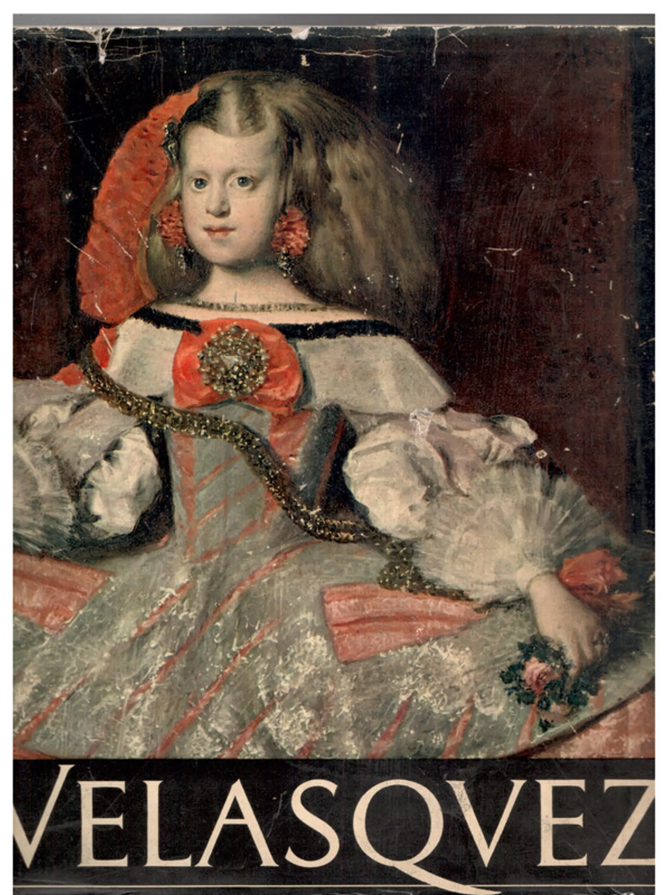 Velasquez 1