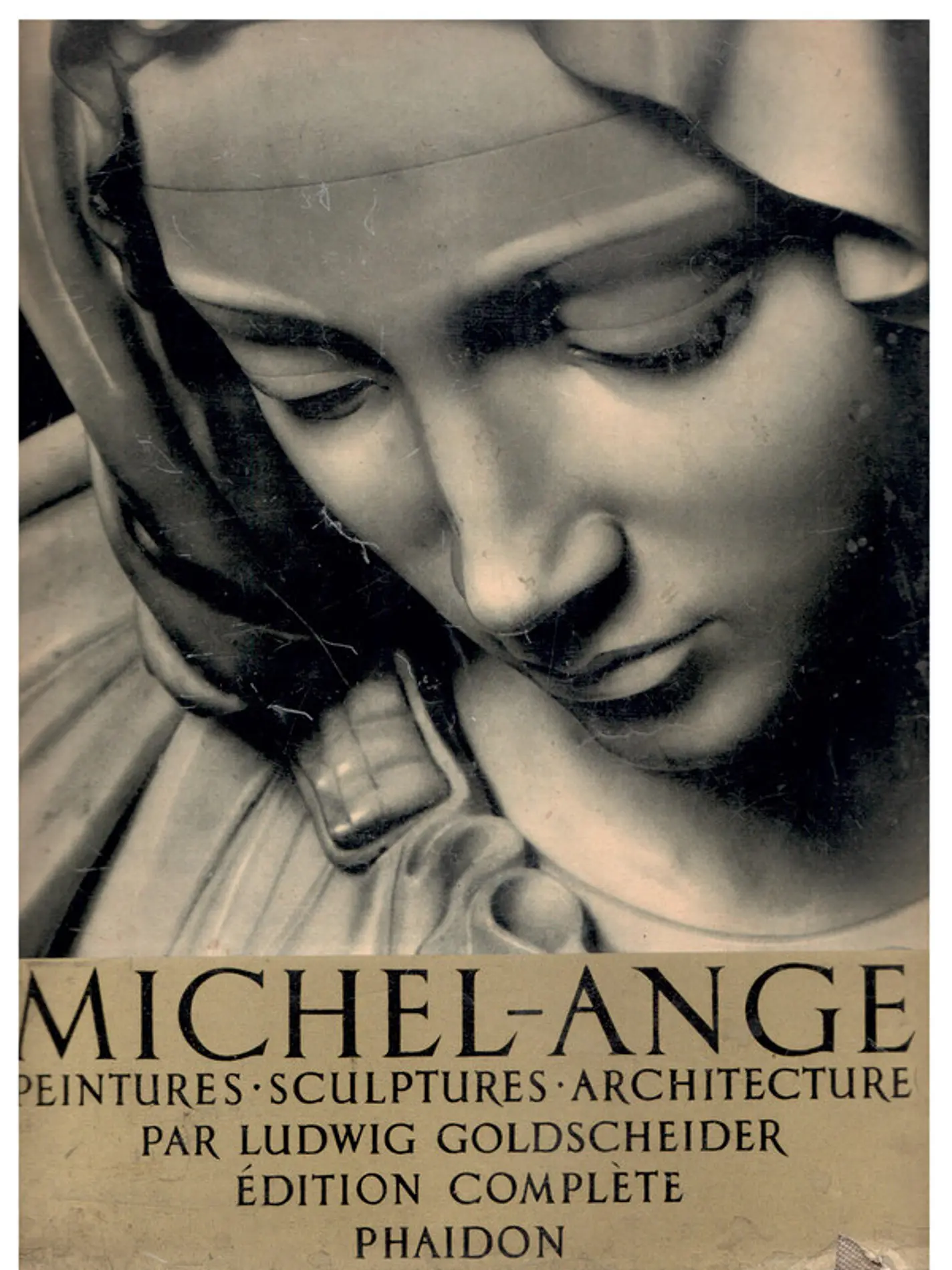 Miguel Ângelo 1