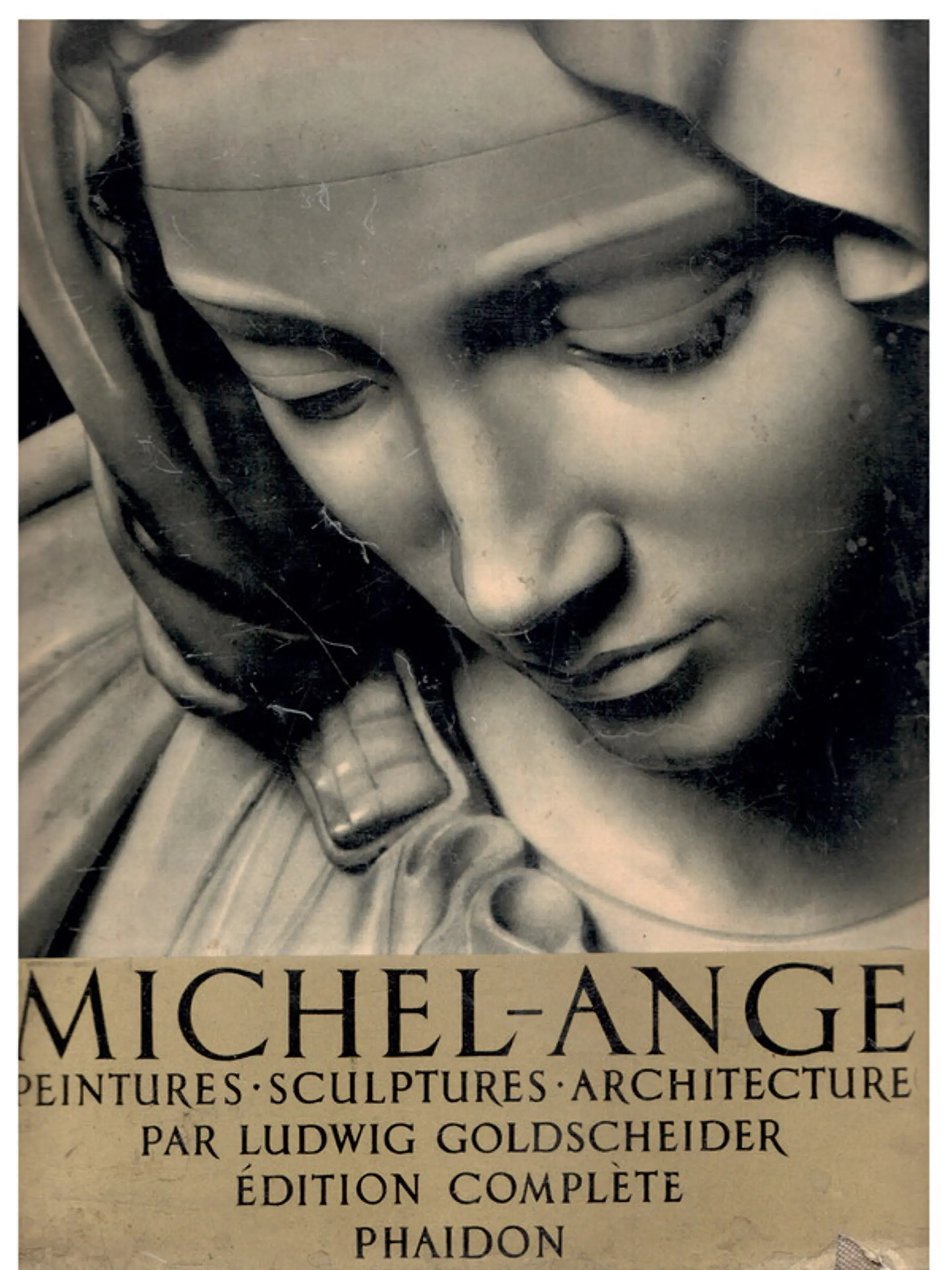 Miguel Ângelo 1