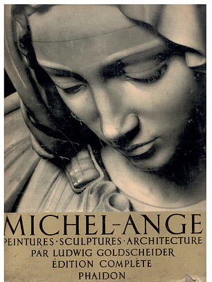 Miguel Ângelo