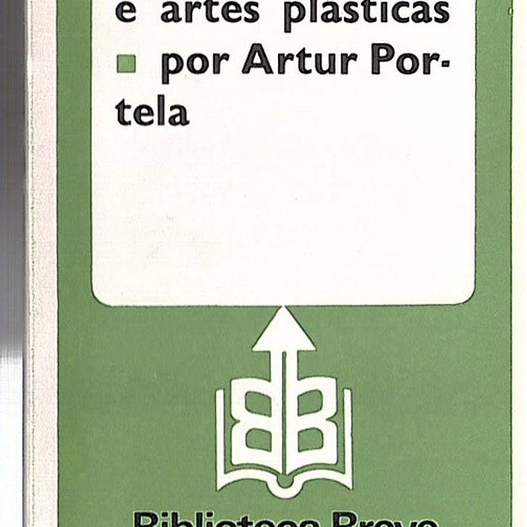 SALAZARISMO E ARTES PLÁSTICAS 1