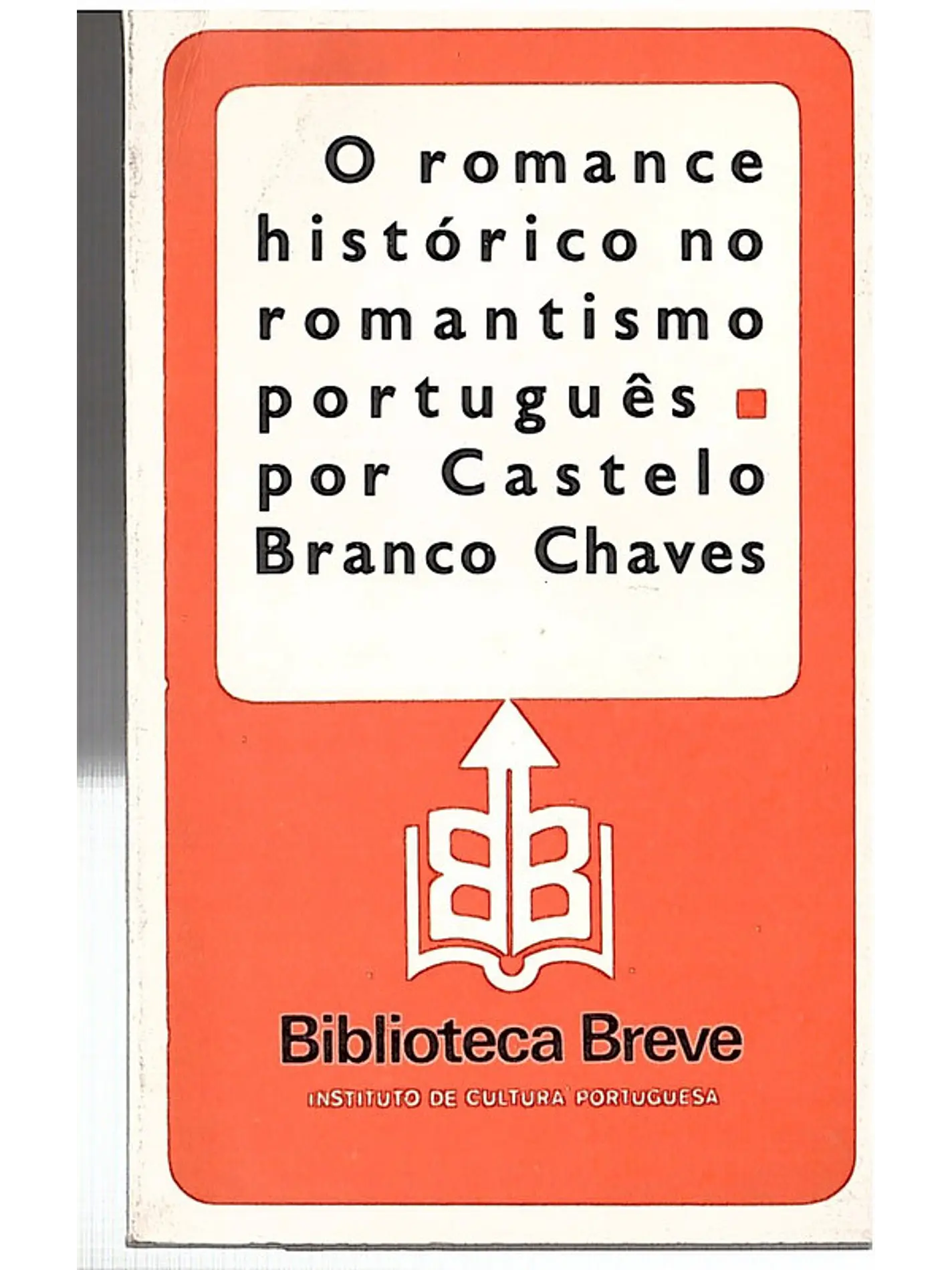 O romance histórico no romance português 1