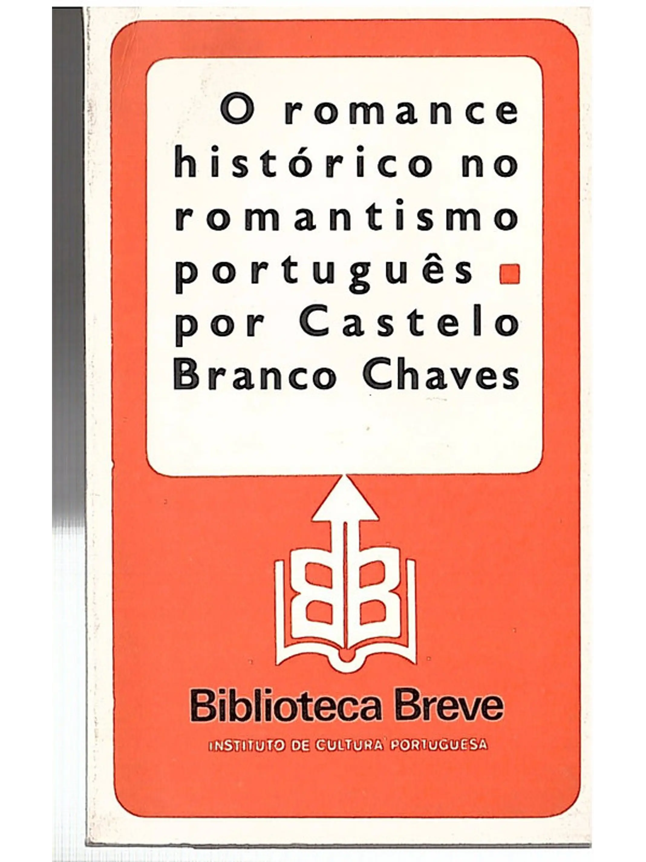 O romance histórico no romance português 1