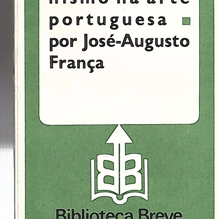 O Modernismo na Arte Portuguesa 1