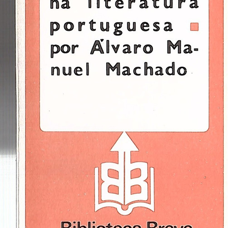 O FRANCESISMO NA LITERATURA PORTUGUESA 1