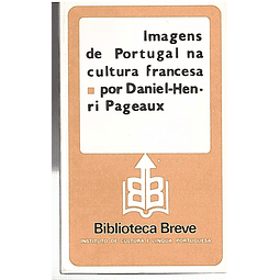 IMAGENS DE PORTUGAL NA CULTURA FRANCESA