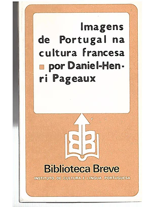 Imagens de Portugal na cultura francesa