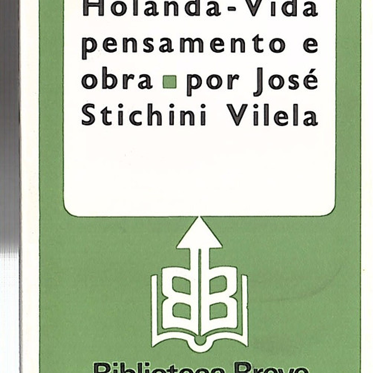 Francisco de Holanda - vida pensamento e obra 1