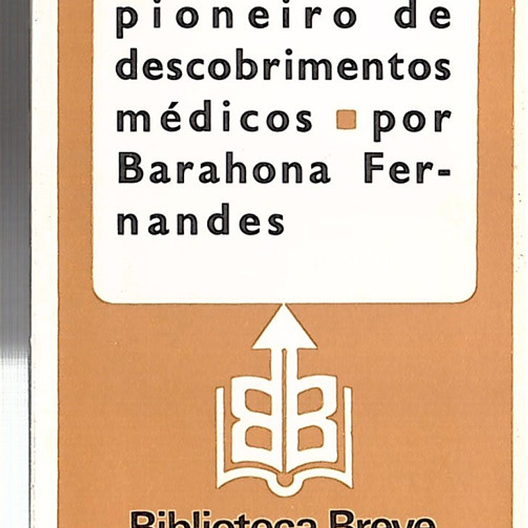 EGAS MONIZ, PIONEIRO DE DESCOBRIMENTOS MÉDICOS 1