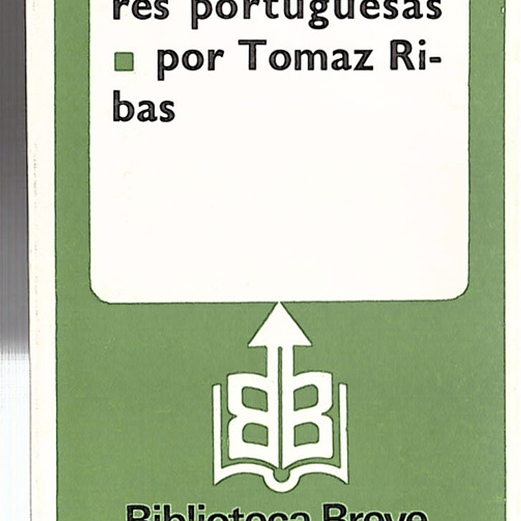 DANÇAS POPULARES PORTUGUESAS 1