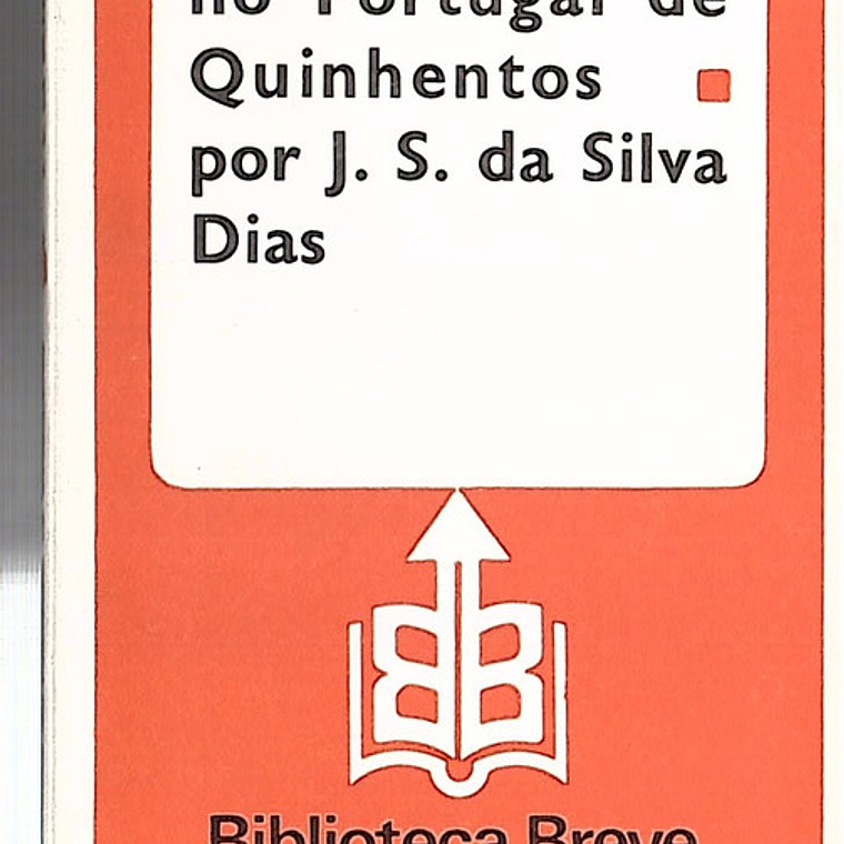 Camões no Portugal de Quinhentos 1