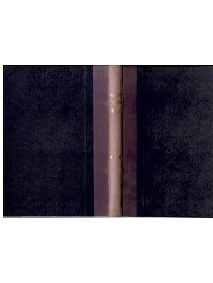 Catechisme paroissial et liturgique