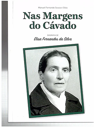 Nas margens do Cávado