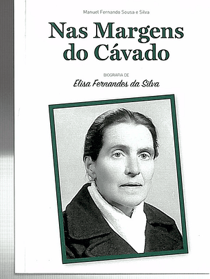 Nas margens do Cávado