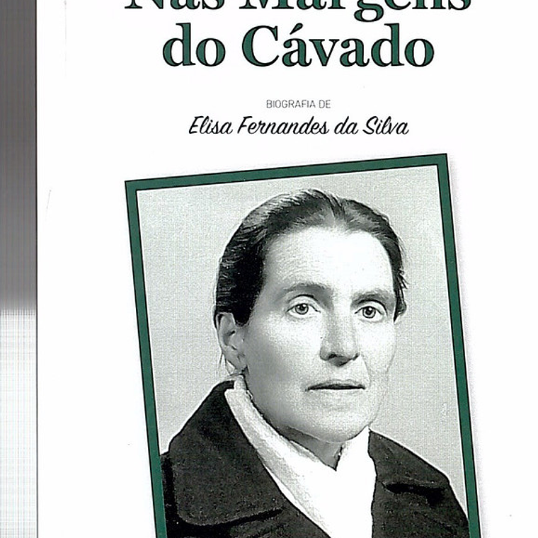 Nas margens do Cávado 1