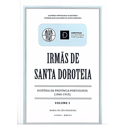 Irmãs de Santa Doroteia