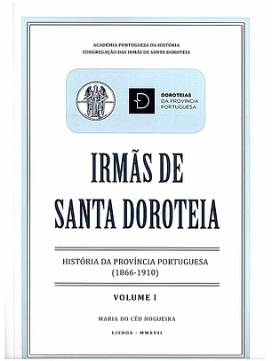 Irmãs de Santa Doroteia