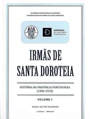 Irmãs de Santa Doroteia