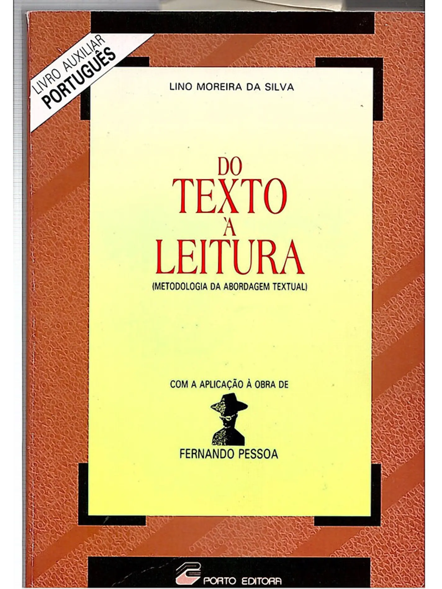 Do texto a leitura 1