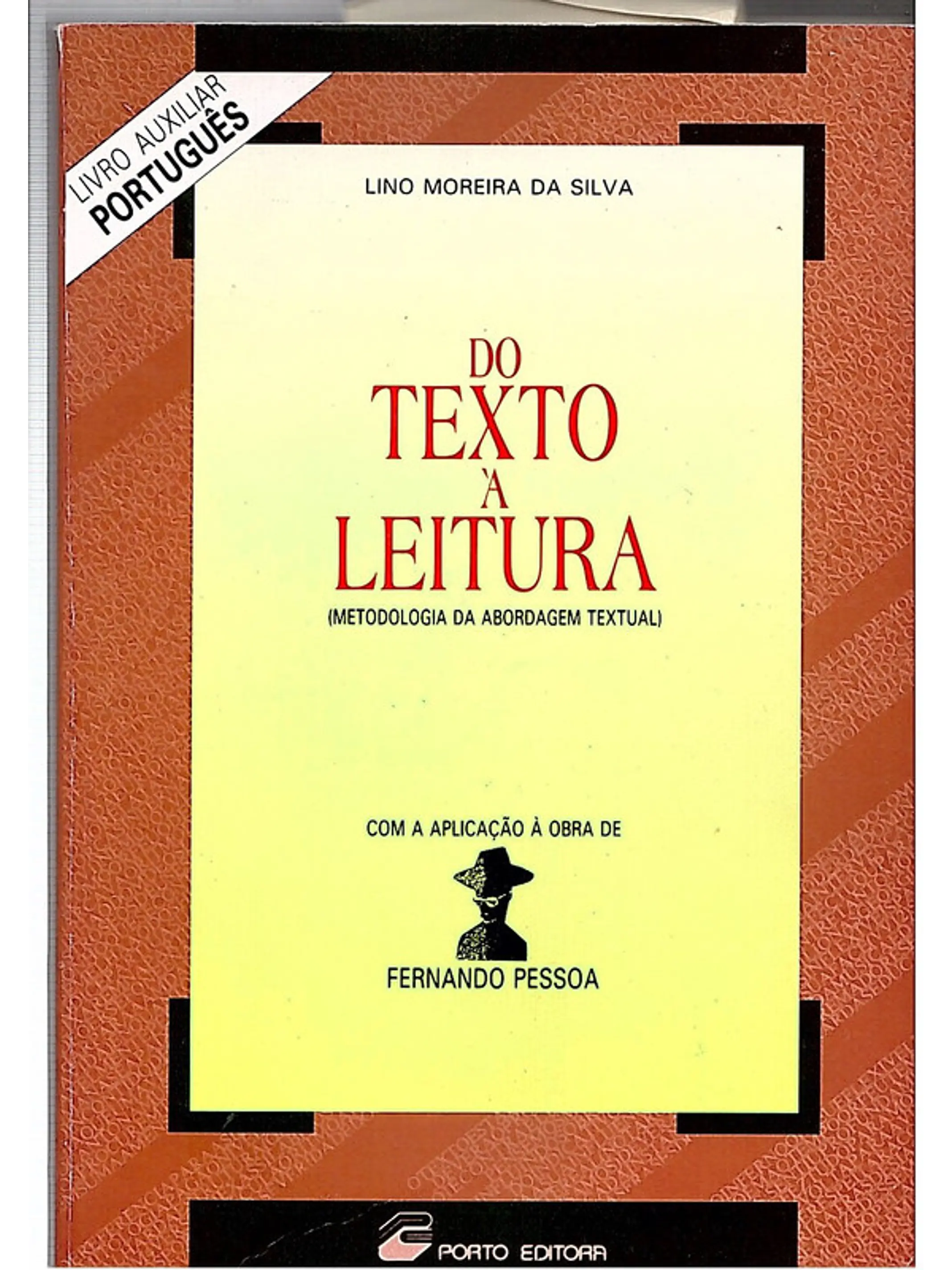 Do texto a leitura 1