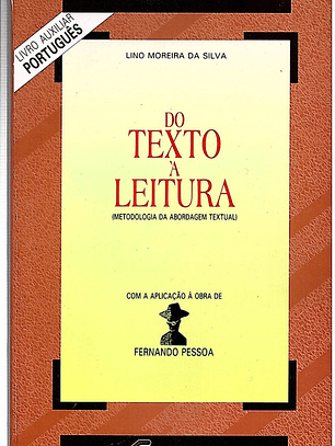 Do texto a leitura