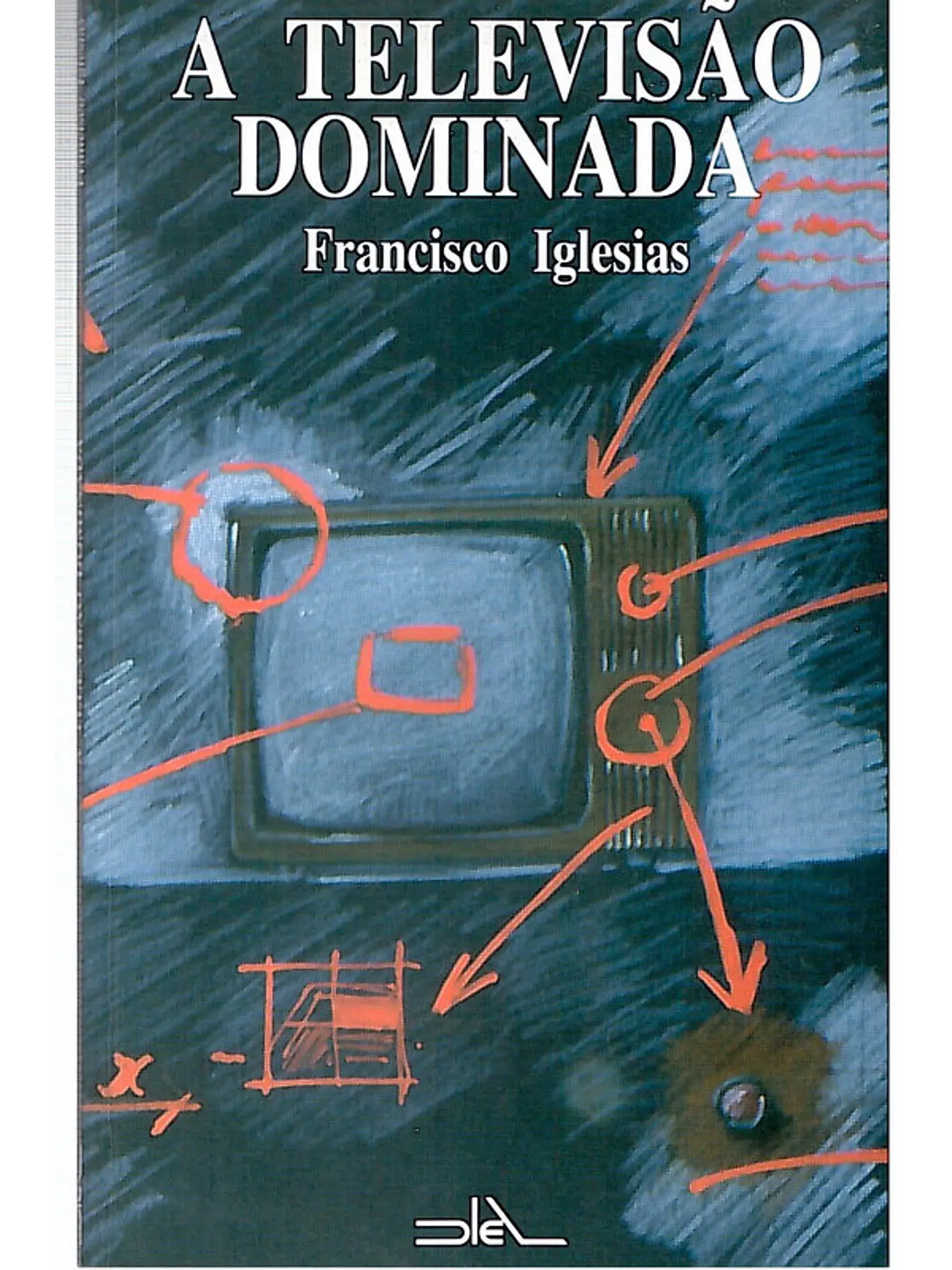 A televisão dominada 1