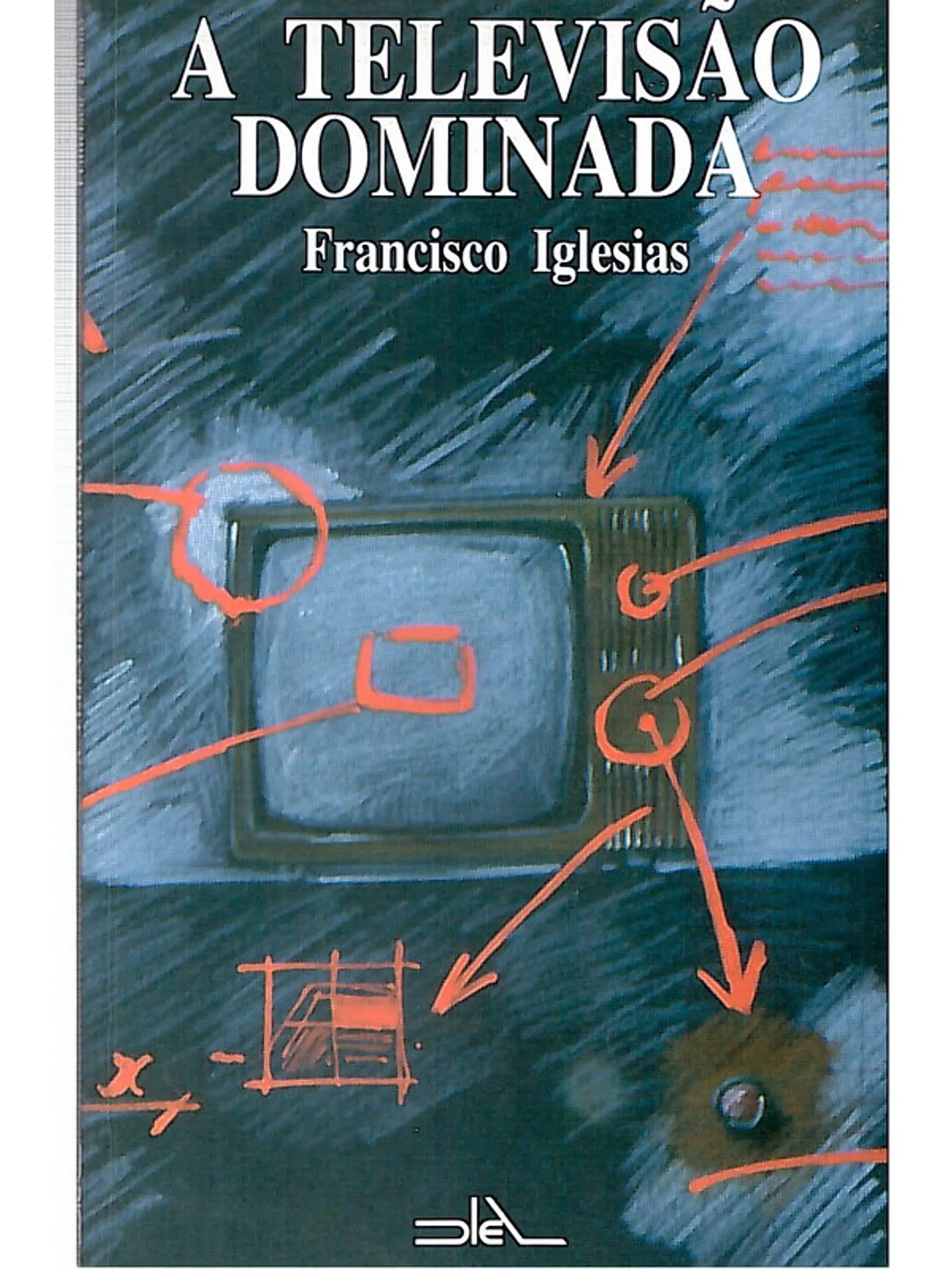 A televisão dominada 1