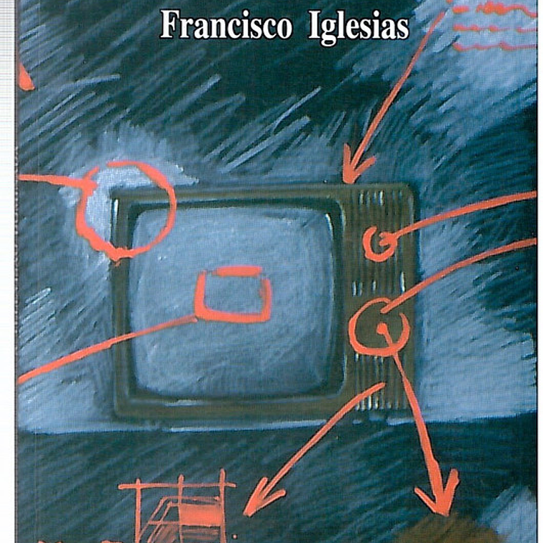 A televisão dominada 1