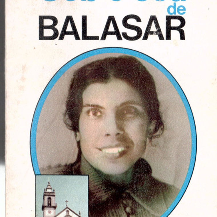 Sob o céu de Balasar 1