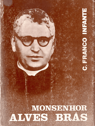Monsenhor Alves Brás