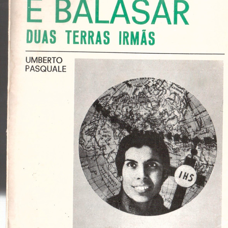 Fátima e Balasar duas terras irmãs 1