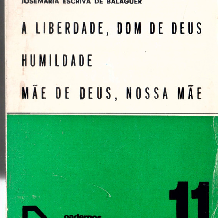 Cadernos prumo número 11 1