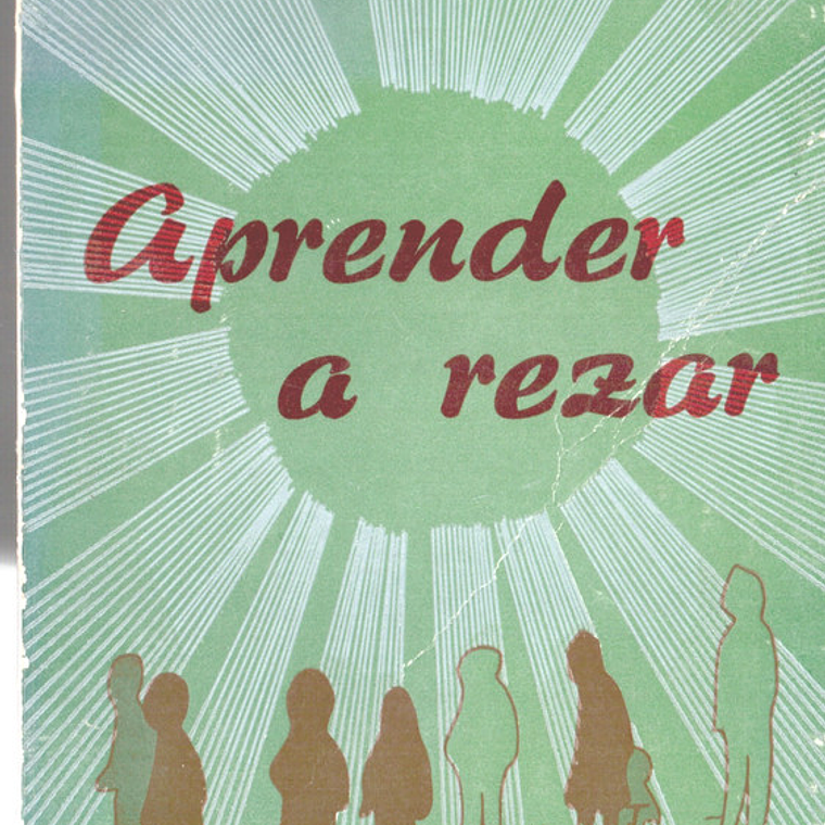 Aprender a rezar com a irmã Isabel da Trindade 1